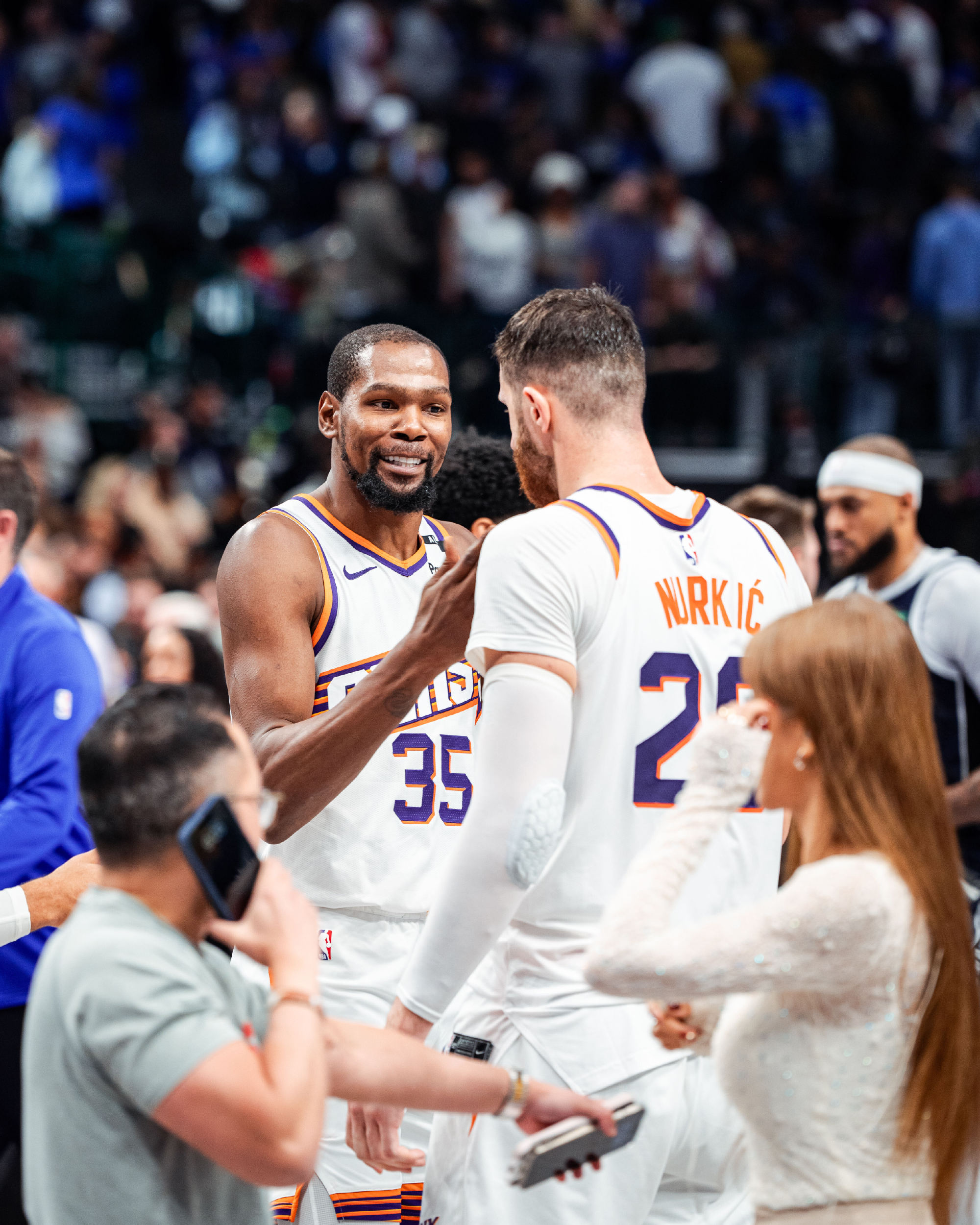 yabo-杜兰特在皇家马德里比赛中战术调整，夺冠引发热议！气势如虹延续的简单介绍-yabo