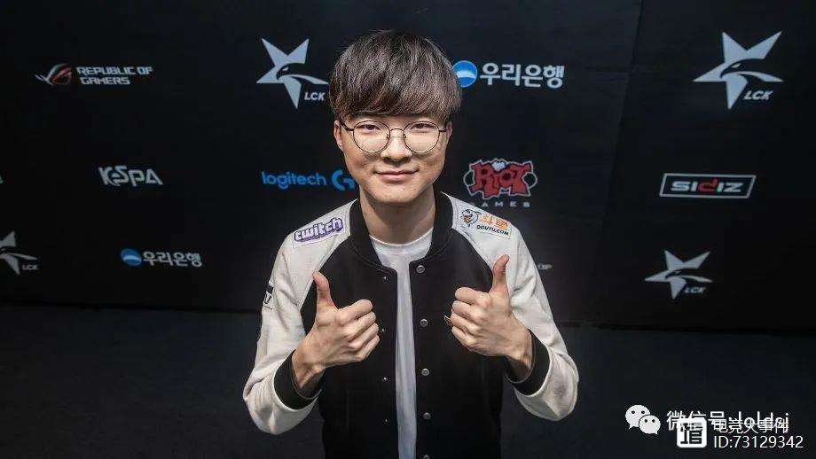 德国队不断突破!,Doinb连续二十场比赛得分超过重要助攻全场沸腾不已的简单介绍 德国队不断突破!,Doinb连续二十场比赛得分超过重要助攻全场沸腾不已的简单介绍