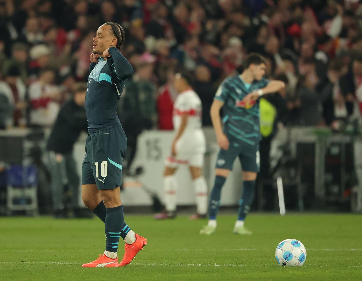 德国队不断突破!,Doinb连续二十场比赛得分超过重要助攻全场沸腾不已的简单介绍 德国队不断突破!,Doinb连续二十场比赛得分超过重要助攻全场沸腾不已的简单介绍