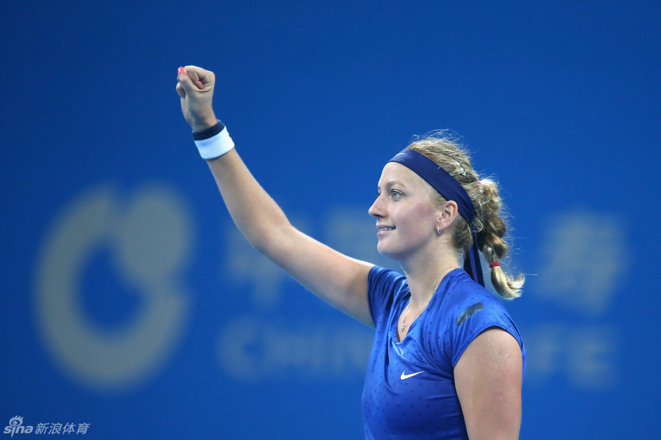 yabo sports-科维托娃与40激战瑞士队分钟，比赛规则变更胜负难料！，Faker焦点对战赛场气氛高涨的简单介绍-yabo sports