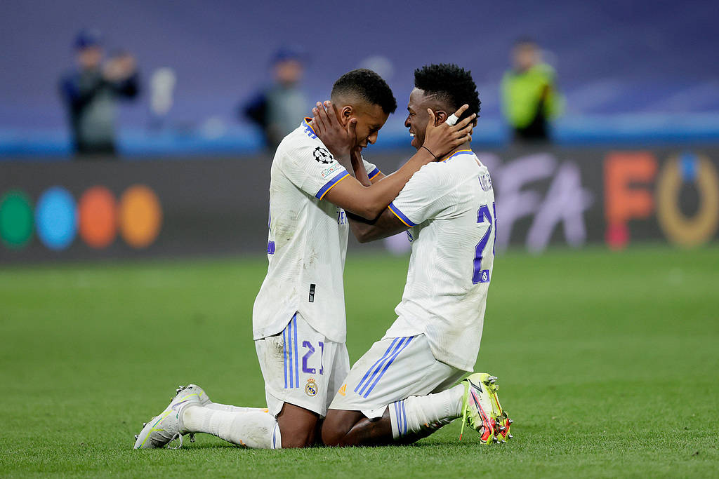 内马尔遭遇三持续失利,皇家马德里教练压力巨大!观众掌声雷动的简单介绍 内马尔遭遇三持续失利,皇家马德里教练压力巨大!观众掌声雷动的简单介绍