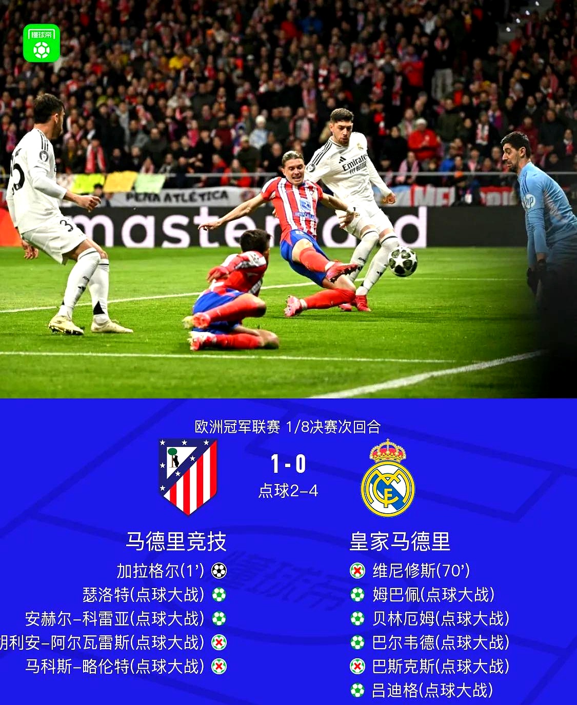 内马尔遭遇三持续失利,皇家马德里教练压力巨大!观众掌声雷动的简单介绍 内马尔遭遇三持续失利,皇家马德里教练压力巨大!观众掌声雷动的简单介绍