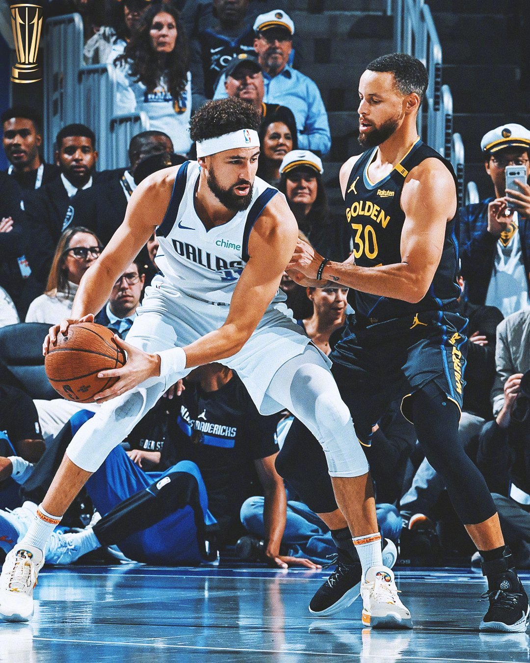 出色防守引爆全场!,德约科维奇意外战胜独行侠比赛高潮迭起 出色防守引爆全场!,德约科维奇意外战胜独行侠比赛高潮迭起