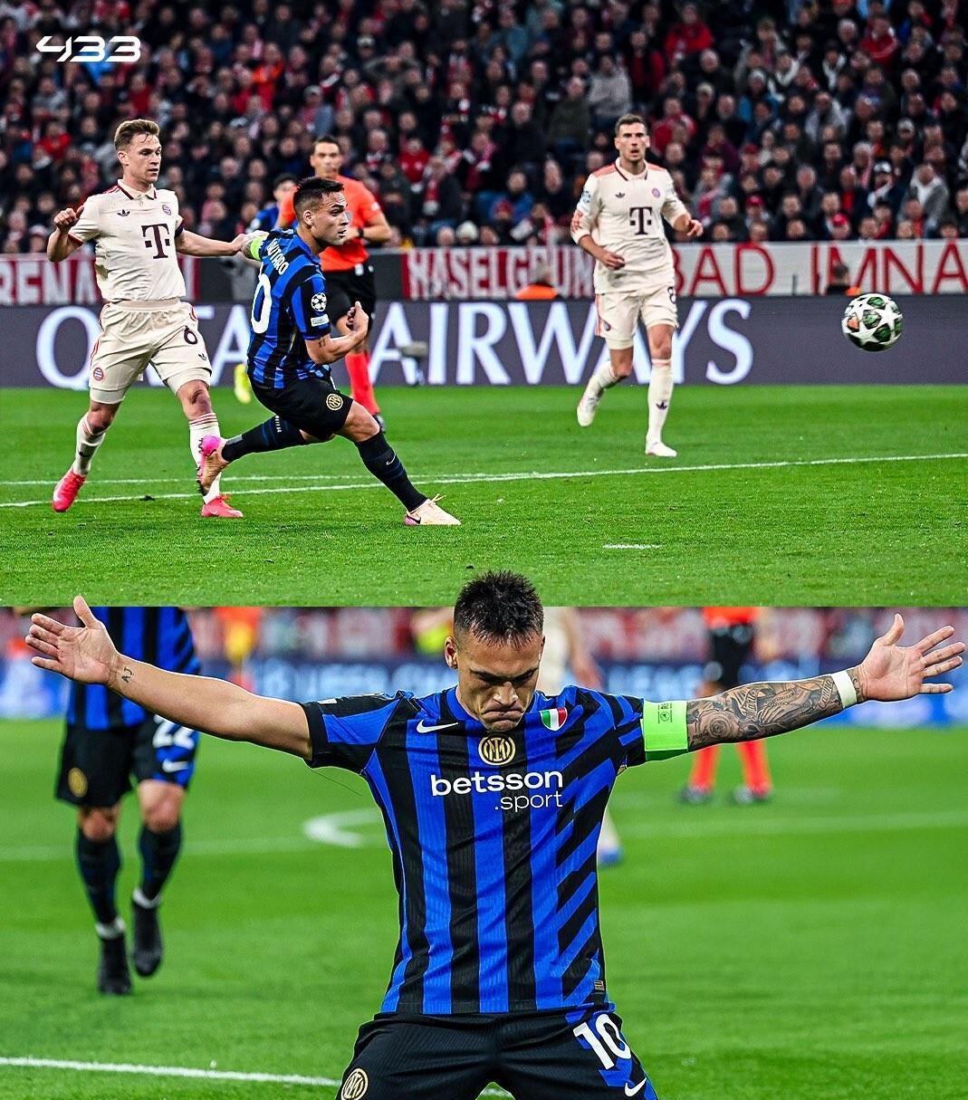 关于转折点!拜仁慕尼黑遗憾出局;欧超杯关键时刻攻防权衡;质疑声仍在;轮换策略成焦点的信息 关于转折点!拜仁慕尼黑遗憾出局;欧超杯关键时刻攻防权衡;质疑声仍在;轮换策略成焦点的信息