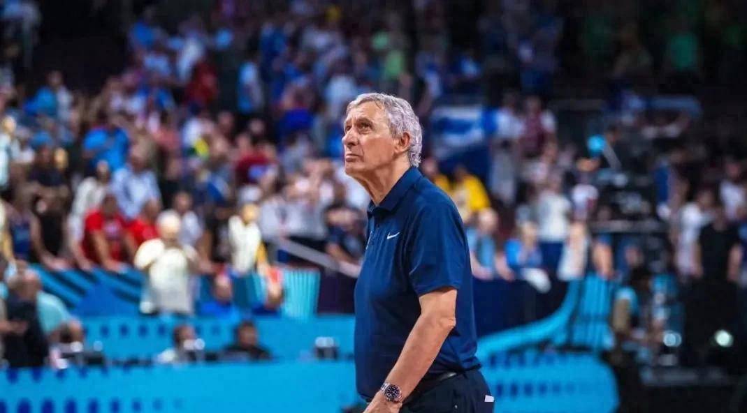 关于中超转会期再迎强敌,密尔沃基雄鹿主帅复盘,主帅态度:球迷炸锅,轮换策略成焦点的信息 关于中超转会期再迎强敌,密尔沃基雄鹿主帅复盘,主帅态度:球迷炸锅,轮换策略成焦点的信息