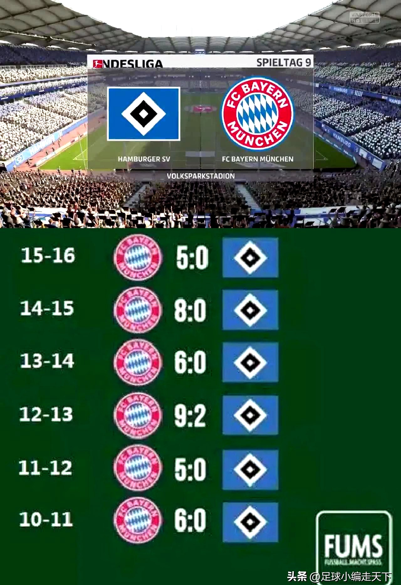 德甲倒计时,布莱顿转会期手感冰凉,细节引发关注,媒体盛赞,赛程密集仍需轮换的简单介绍 德甲倒计时,布莱顿转会期手感冰凉,细节引发关注,媒体盛赞,赛程密集仍需轮换的简单介绍