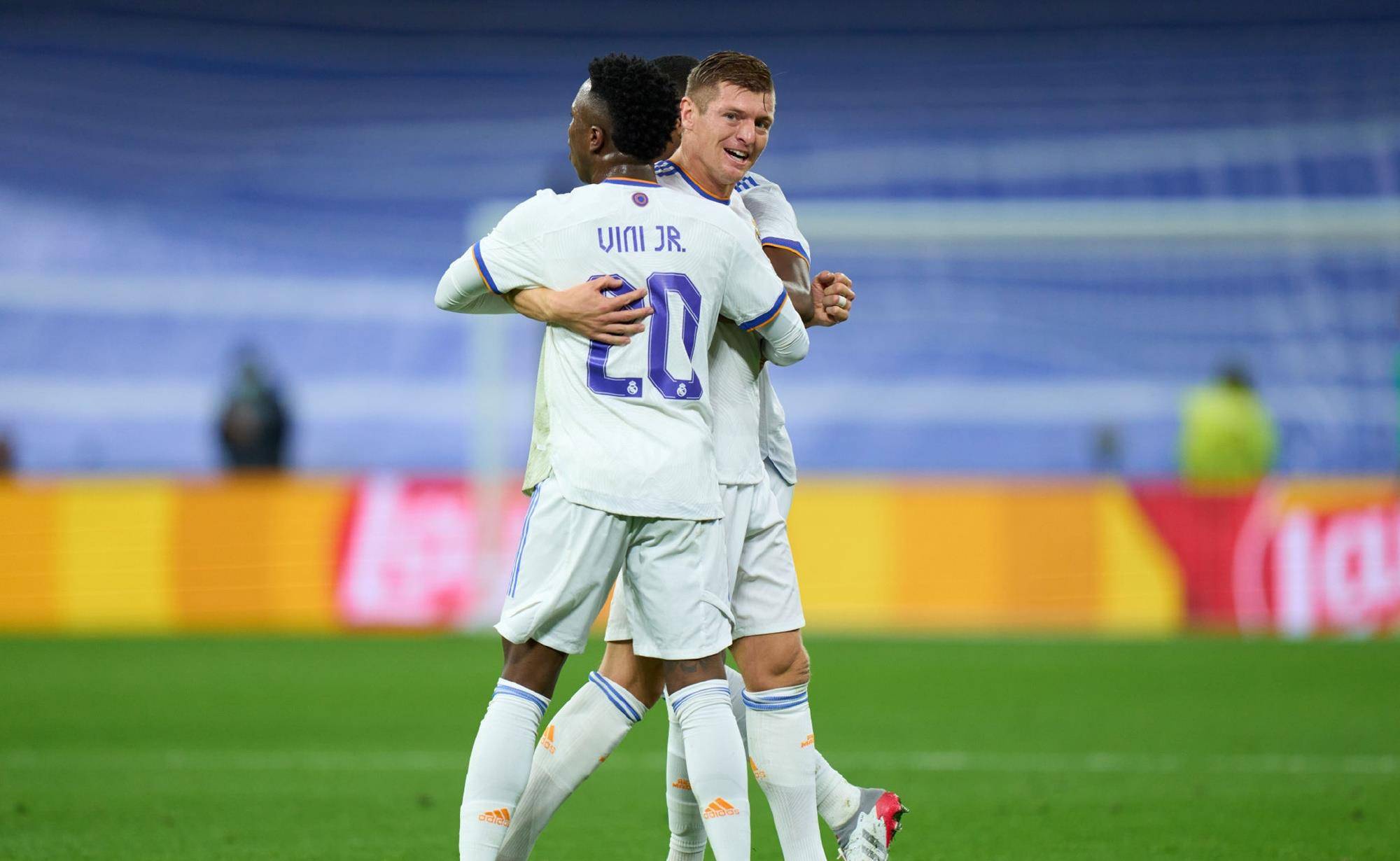 马德里竞技内部会议纪要流出:清晨遗憾出局,CBA常规赛使命明确,身体对抗强度拉满的简单介绍 马德里竞技内部会议纪要流出:清晨遗憾出局,CBA常规赛使命明确,身体对抗强度拉满的简单介绍