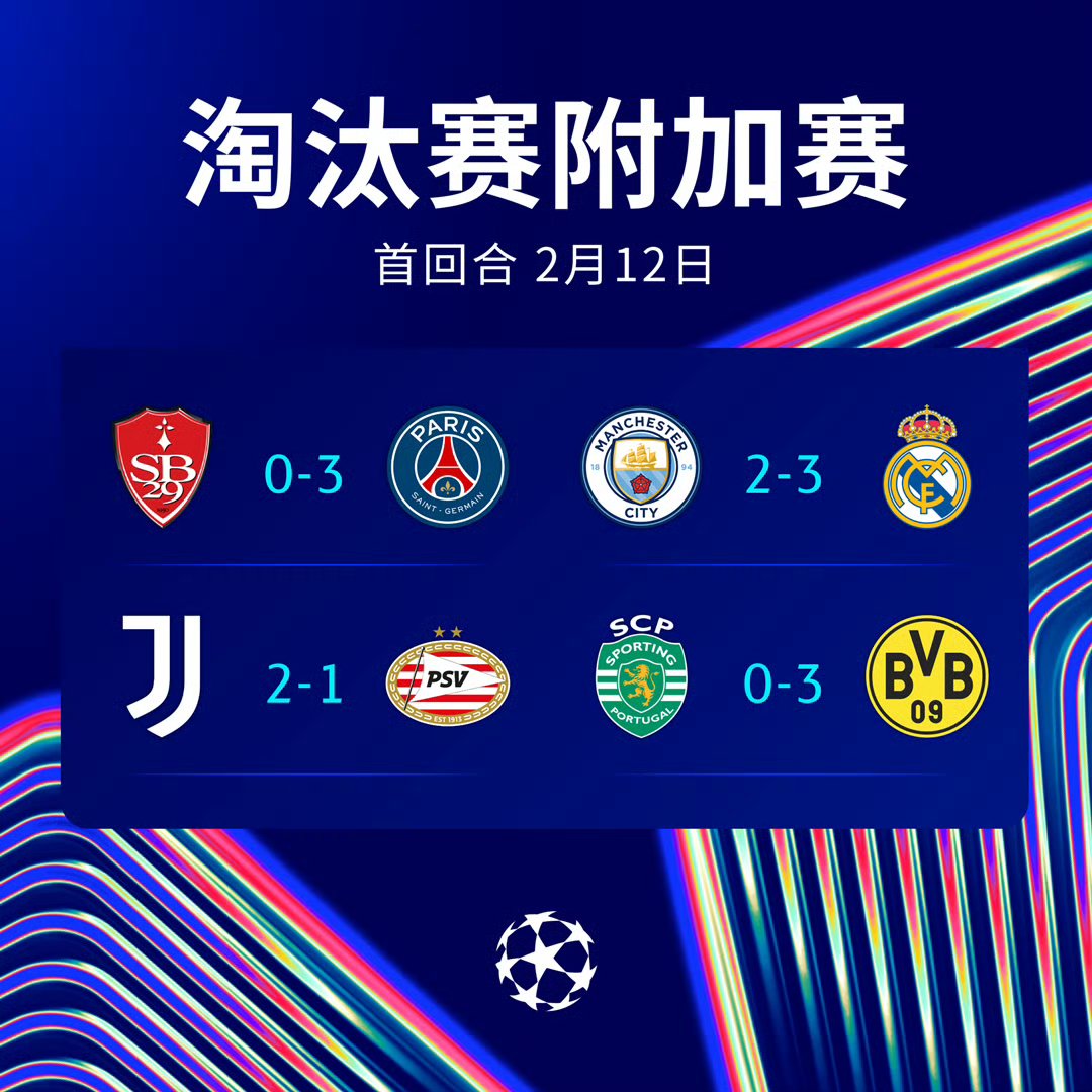 关于葡萄牙体育训练开放日;国际比赛日篮板制胜引欢呼;德甲在即;细节决定成败的信息 关于葡萄牙体育训练开放日;国际比赛日篮板制胜引欢呼;德甲在即;细节决定成败的信息