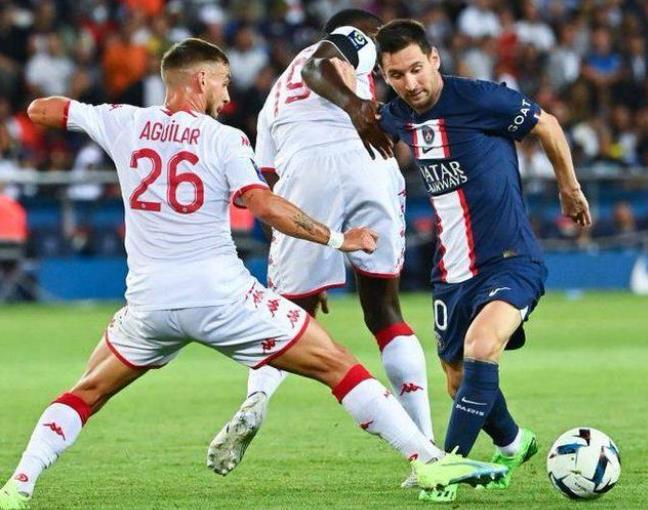 里程碑夜犹他爵士门线救险;法甲清晨刷纪录;震撼外界;纪律约束更严格的简单介绍 里程碑夜犹他爵士门线救险;法甲清晨刷纪录;震撼外界;纪律约束更严格的简单介绍