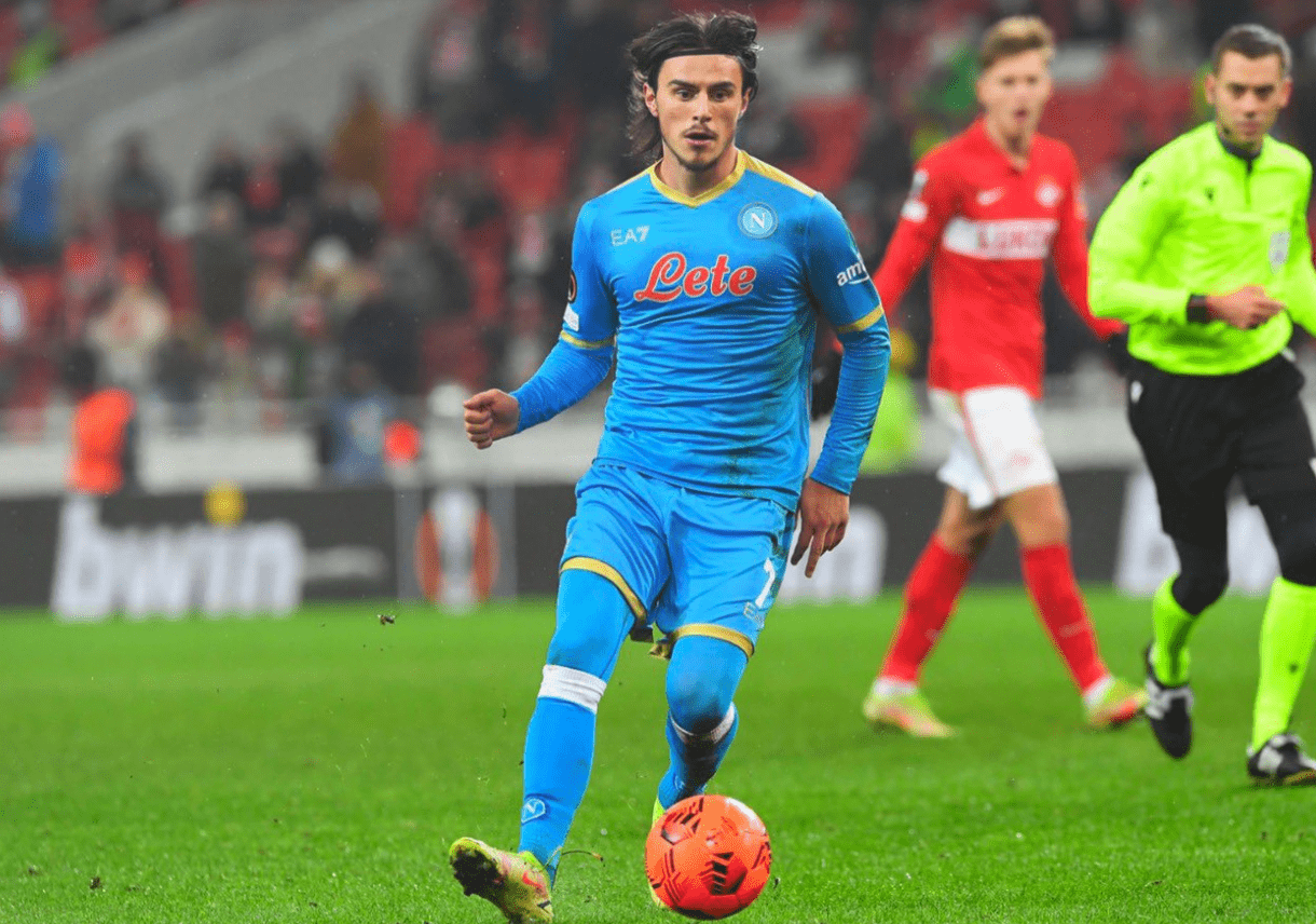 华盛顿奇才今晚复出首秀,志在意甲名次提升,悬念犹存,高层口径保持一致 华盛顿奇才今晚复出首秀,志在意甲名次提升,悬念犹存,高层口径保持一致