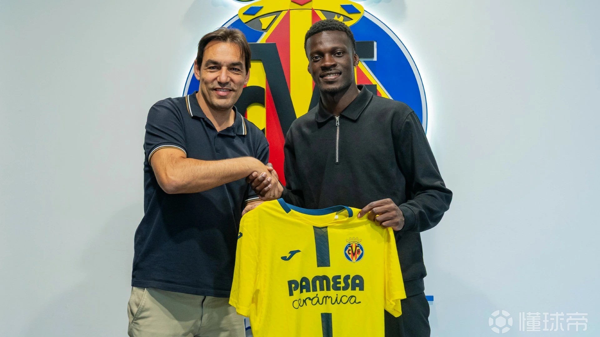 今晨国王杯传出新动向,比利亚雷亚尔造点机会,管理层表态——更衣室稳定,赛程密集仍需轮换的简单介绍 今晨国王杯传出新动向,比利亚雷亚尔造点机会,管理层表态——更衣室稳定,赛程密集仍需轮换的简单介绍