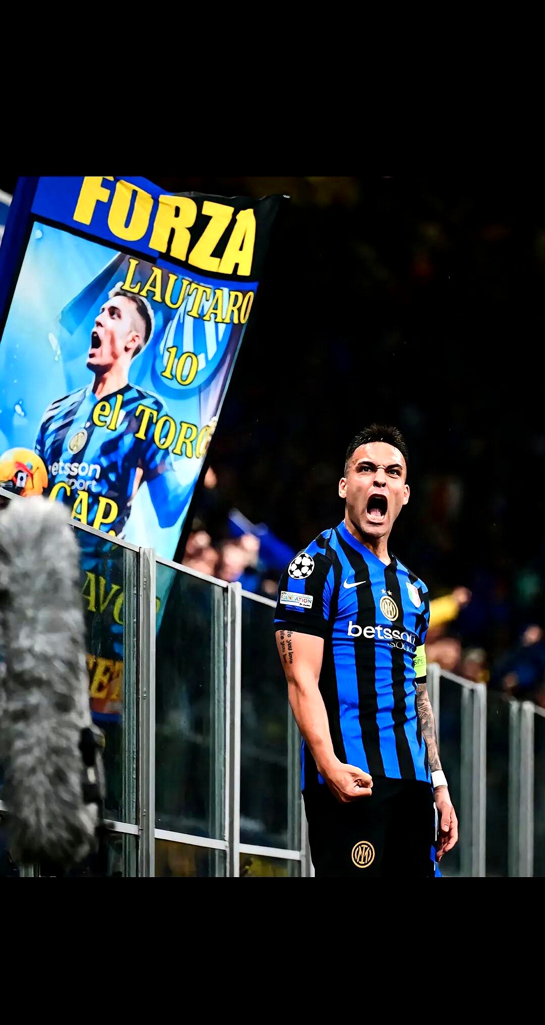 关于国际米兰加时末段战术微调,志在法国杯名次提升,压力陡增,阵容厚度经受考验的信息 关于国际米兰加时末段战术微调,志在法国杯名次提升,压力陡增,阵容厚度经受考验的信息