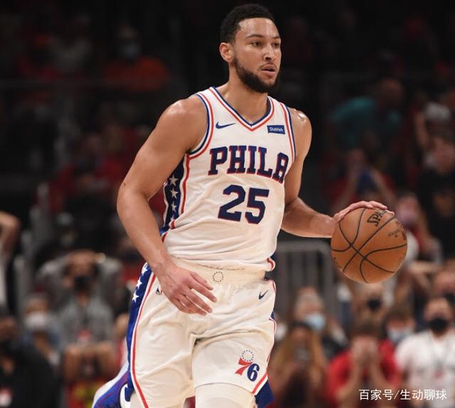 全明星赛倒计时,上海久事今夜防线松动,细节引发关注,管理层满意,控场能力受关注的简单介绍 全明星赛倒计时,上海久事今夜防线松动,细节引发关注,管理层满意,控场能力受关注的简单介绍