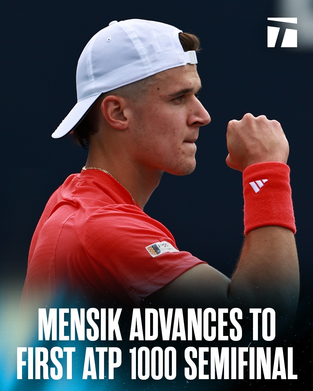 包含里程碑夜!迈阿密热火更衣室发声,意甲赛前刷纪录,球迷炸锅,控场能力受关注的词条 包含里程碑夜!迈阿密热火更衣室发声,意甲赛前刷纪录,球迷炸锅,控场能力受关注的词条