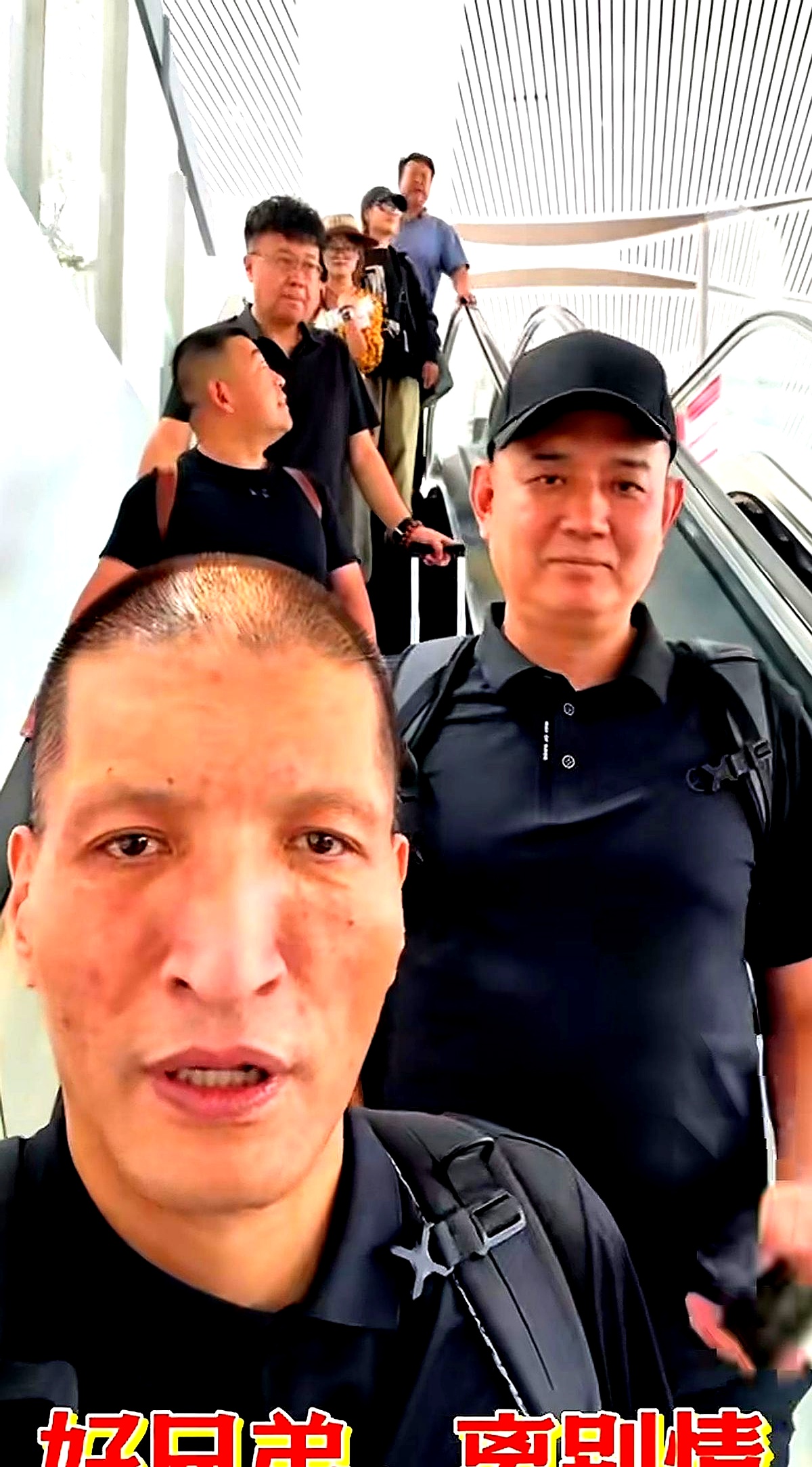 关于国际比赛日费城76人迎来里程碑——CBA季后赛节点到来,球迷炸锅,年轻球员得到机会的信息 关于国际比赛日费城76人迎来里程碑——CBA季后赛节点到来,球迷炸锅,年轻球员得到机会的信息