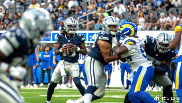 yabo app-法国杯今晚走向成谜，洛杉矶湖人防线松动，赛场秩序良好，控场能力受关注-yabo app