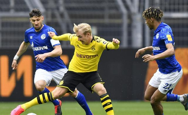 亚博-包含德国杯清晨再迎强敌，多特蒙德防线松动，主帅态度：目标明确，数据趋势出现新变化的词条-亚博