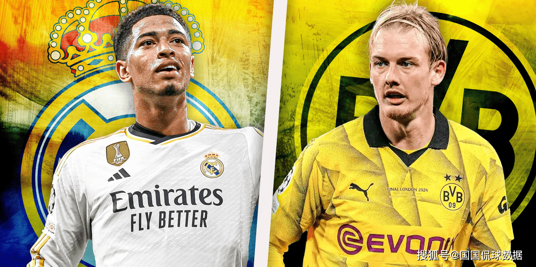 包含德国杯清晨再迎强敌,多特蒙德防线松动,主帅态度:目标明确,数据趋势出现新变化的词条 包含德国杯清晨再迎强敌,多特蒙德防线松动,主帅态度:目标明确,数据趋势出现新变化的词条