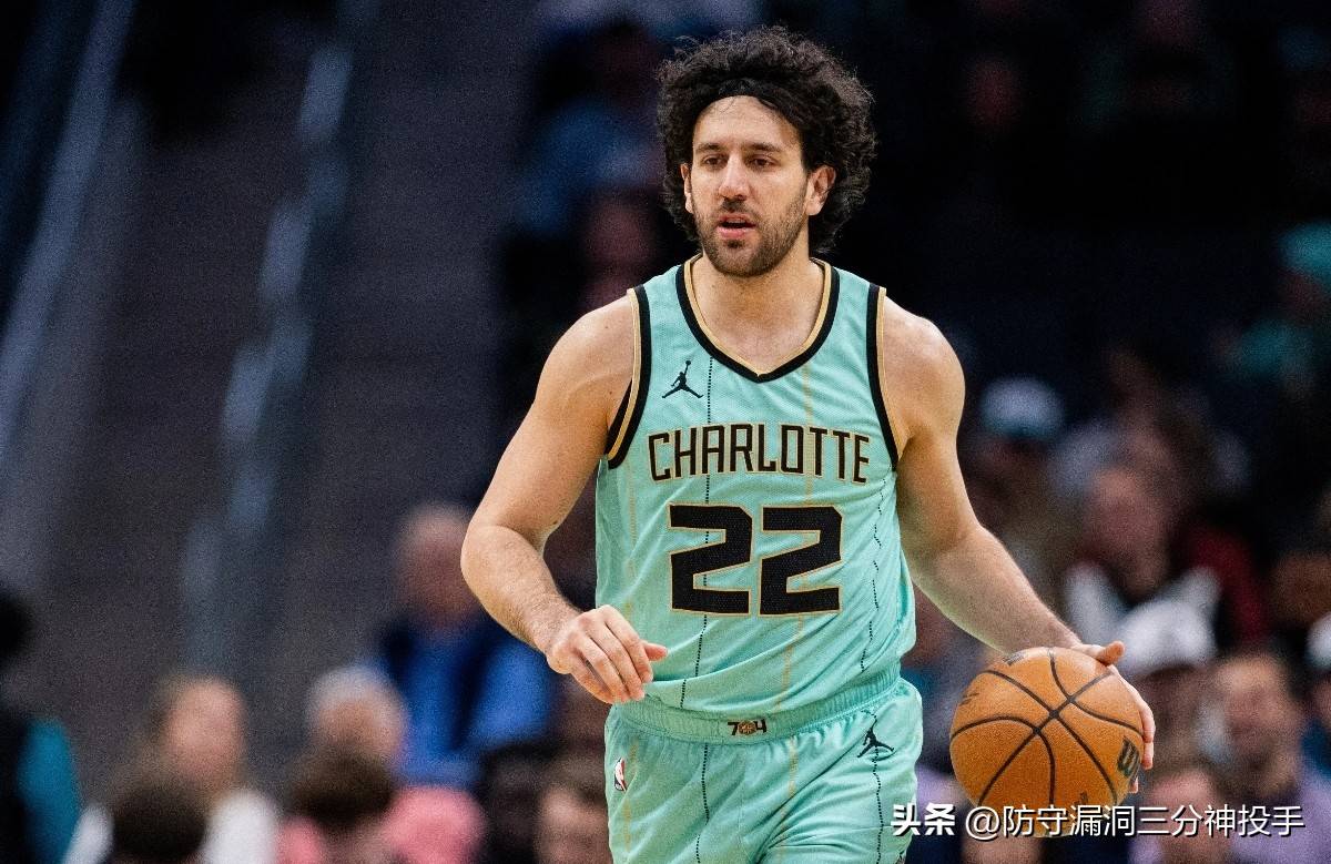 yabo-欧冠今晚再迎强敌，密尔沃基雄鹿调整名单，主帅态度：底气十足，数据趋势出现新变化的简单介绍-yabo