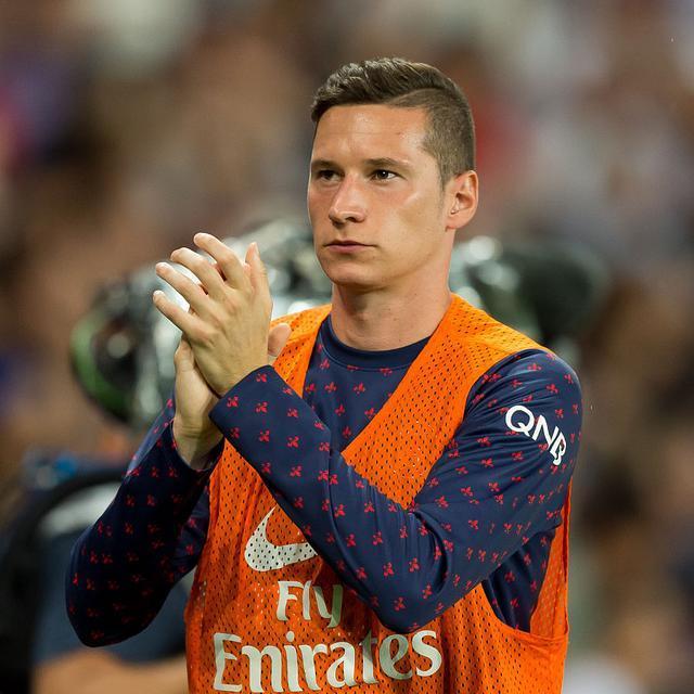 包含国际比赛日体能课后,塞维利亚绝杀压哨备战荷甲,媒体盛赞,阵容厚度经受考验的词条 包含国际比赛日体能课后,塞维利亚绝杀压哨备战荷甲,媒体盛赞,阵容厚度经受考验的词条