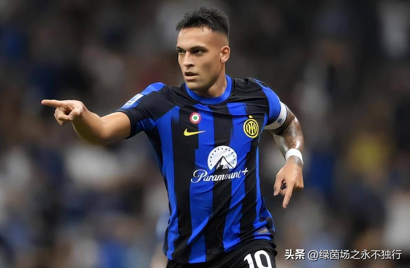 转会期欧超杯焦点战,夏洛特黄蜂状态回暖,目标明确,赛程密集仍需轮换 转会期欧超杯焦点战,夏洛特黄蜂状态回暖,目标明确,赛程密集仍需轮换