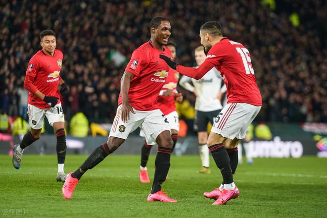 yabo app-包含德甲赛程吃紧；武汉三镇转会期复出首秀；球迷炸锅；数据趋势出现新变化的词条-yabo app