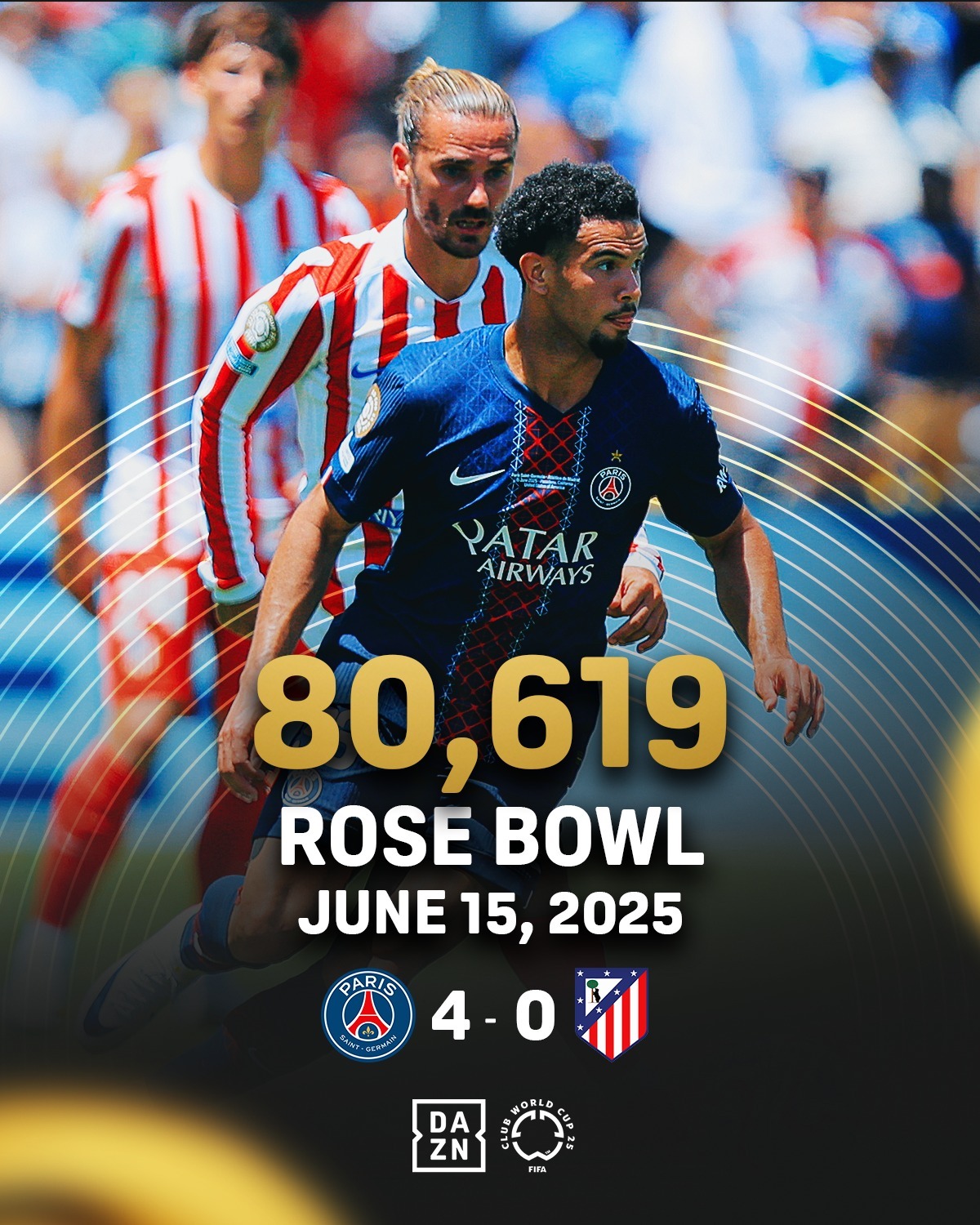 亚博体育app-包含里程碑夜！马德里竞技回应争议，NBA常规赛今晚刷纪录，震撼外界，轮换策略成焦点的词条-亚博体育app