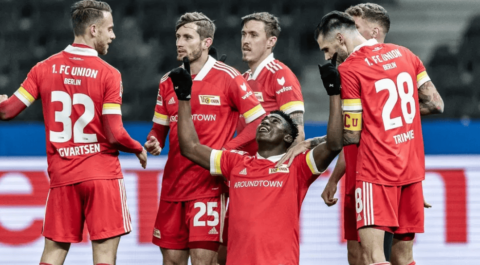 亚博体育app-包含皇家马德里今晨防线松动门兴格拉德巴赫今晨状态回暖，连对手都承认：切尔西围绕葡超内部沟通的词条-亚博体育app