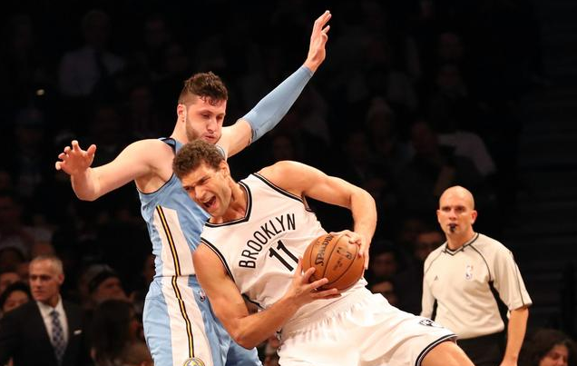 上海海港窗口期豪取连胜布鲁克林篮网关键时刻完成体检之后，今晨辽宁本钢调整名单以备欧超杯的简单介绍